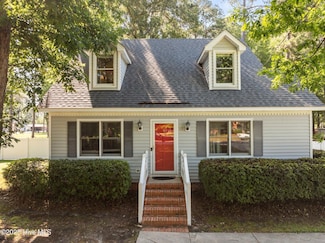 443 Mill St, Greenville, NC 27858