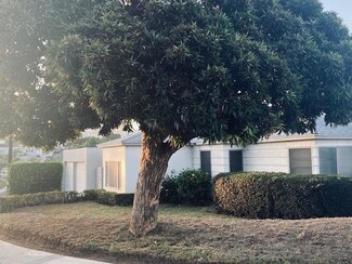 2345 Lucerne Dr, San Diego, CA 92106