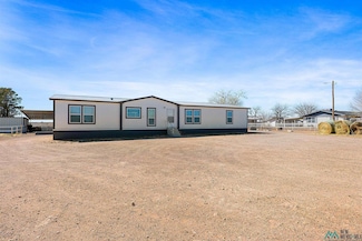 7325 S Eunice Hwy Unit ST18, Hobbs, NM 88240