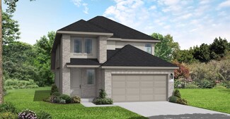 Tarrant, Heartland, TX 75114