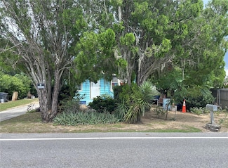 622 Pink Apartment Rd, Davenport, FL 33837