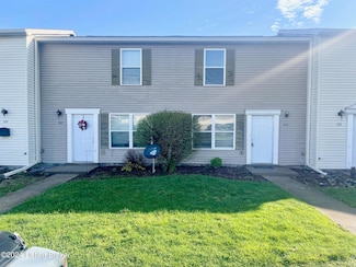 544 Fox Chase Ct, Corydon, IN 47112