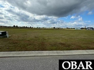 148/150 Majestic Cir Unit lot 60, Merry Hill, NC 27957