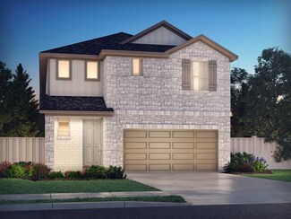 16698 Sterling Cliff St, Conroe, TX 77302