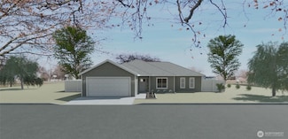 6549 Hwy 262 E Unit 156, Othello, WA 99344