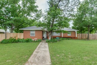 404 Highland Blvd, Richardson, TX 75081