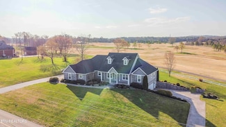 8500 N Ruggles Ferry Pike, Strawberry Plains, TN 37871