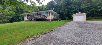 6633 Pennsylvania 38, Cranberry, PA 16319