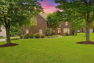 2493 Titans Ln, Brentwood, TN 37027