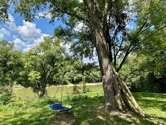 2165 Highway 609, Pendletn Cnty, KY 41040