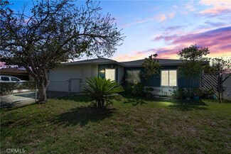 407 W Woodcrest St, Rialto, CA 92376