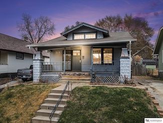 2721 N 48th Ave, Omaha, NE 68104