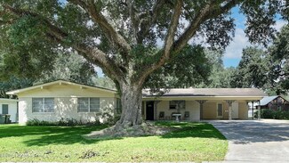 813 Vicnaire St, New Iberia, LA 70563