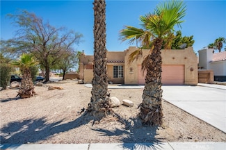 68875 Vista Chino, Cathedral City, CA 92234