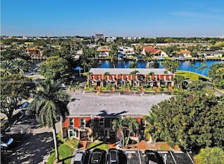 1951 Atlantic Shores Blvd Unit 8, Hallandale Beach, FL 33009