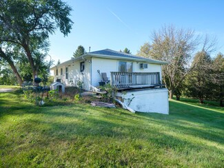 4200 County Road 150 SW, Byron, MN 55920