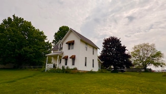 185 N Lake St, Harrison, MI 48625