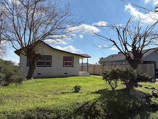 19538 Palm St, Chowchilla, CA 93610