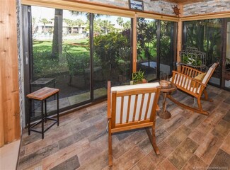 1800 SE Saint Lucie Blvd Unit 2-106, Stuart, FL 34996
