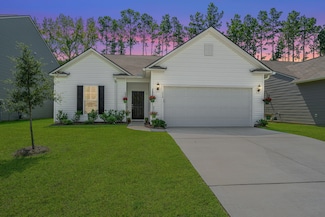 224 Hayworth Rd, Summerville, SC 29486