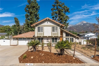 8010 Rosebud St, Rancho Cucamonga, CA 91701