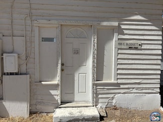 1595 Blodgett Rd, Holtville, CA 92250