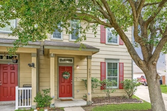 9631 Gorman Brook Dr, Houston, TX 77095
