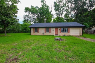 3020 Terilinga Dr, Tyler, TX 75701