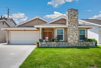 4734 E Tanglewood Ave, Anaheim, CA 92807