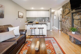 477 Hi Country Dr Unit 20, Winter Park, CO 80482