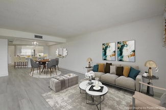 23305 Barwood Ln N Unit 406, Boca Raton, FL 33428