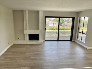 27832 Esporlas Unit 38, Mission Viejo, CA 92692
