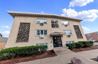 1213 N 34th Ave Unit 11, Melrose Park, IL 60160