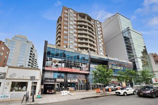 37-20 Prince St Unit 12, Flushing, NY 11354