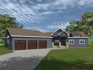 14755 Eaglewood Dr, Detroit Lakes, MN 56501