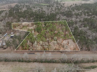 2 Mississippi 24, Liberty, MS 39645