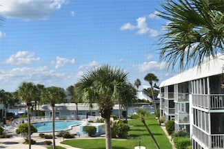 325 N Causeway Unit C 304, New Smyrna Beach, FL 32169