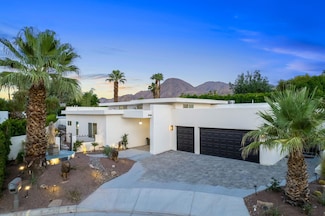 74775 Del Coronado Dr, Palm Desert, CA 92260
