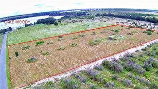 0 Eddie Flood Rd Unit MFRK4902628, Frostproof, FL 33843
