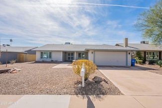 4325 E Sacaton St, Phoenix, AZ 85044
