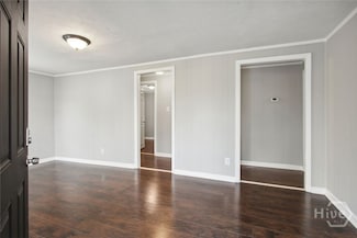 1001 Treat Ave, Savannah, GA 31404