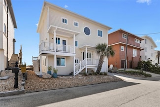 6851 S Atlantic Ave, New Smyrna Beach, FL 32169