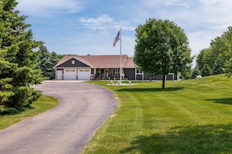 27901 Teale Ave, New Prague, MN 56071