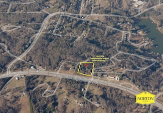 2520 Dawsonville Hwy, Gainesville, GA 30506