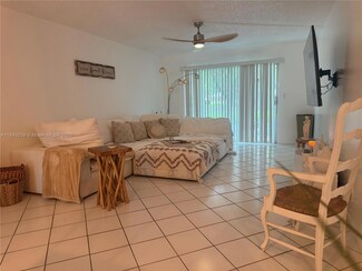 2403 Antigua Cir Unit K1, Coconut Creek, FL 33066
