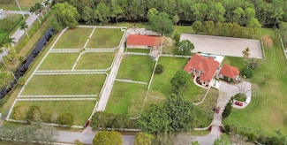 3950 Horse Trail, Loxahatchee, FL 33470