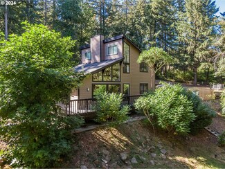 16961 SW Finnigan Hill Rd, Hillsboro, OR 97123