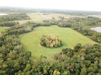 0 Tbd 460th St Unit LotWP001, Gonvick, MN 56644