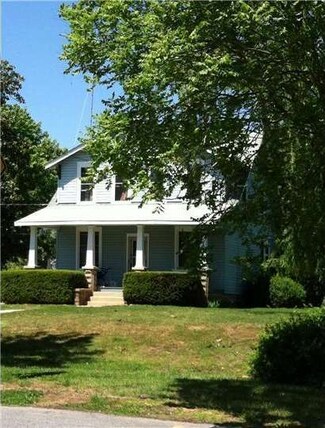 1164 Smyrna Clayton Blvd, Smyrna, DE 19977