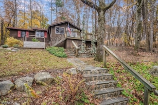389 Springbrook Trail, Sparta, NJ 07871